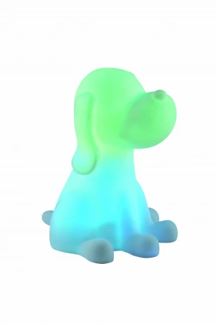 Ночник Novotech Night Light 357337