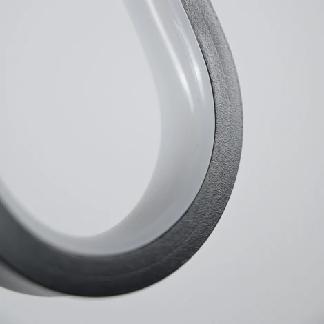 Подвесной светильник Mitch Black Imperiumloft Mitch01 (249060-23) (LED, 220V, на проводе)