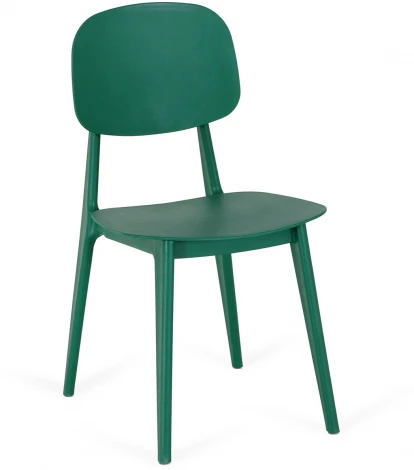 Стул Fresco ОГОГО 846285