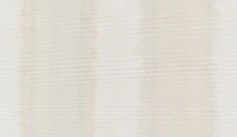Обои виниловые Marburg New Romantic 30307 10,05 x 1,06 м