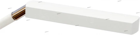 Бра Mantra Phuket 4954