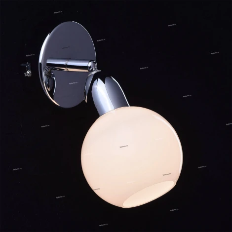 Спот MW-Light Гэлэкси 632021001