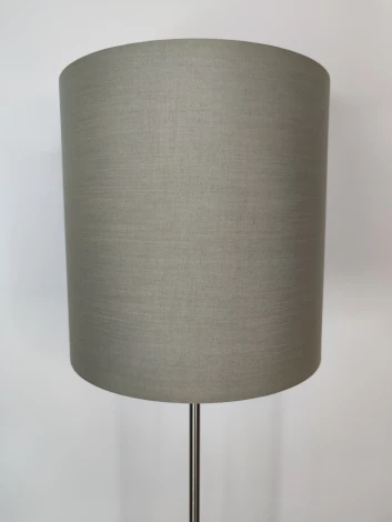 Торшер Mantra Caceres BR00333 (220V, выключатель)