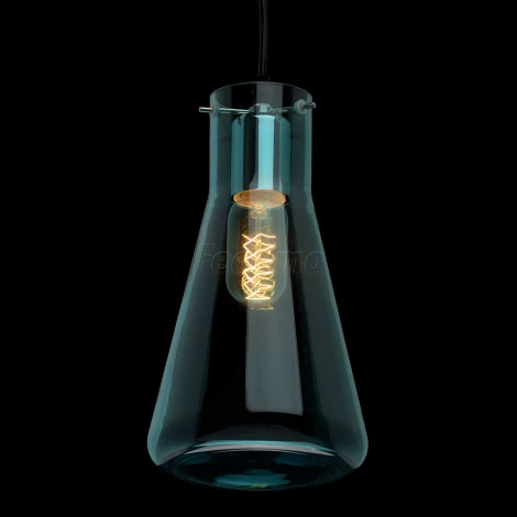 Подвесной светильник MW-Light Кьянти 720010601