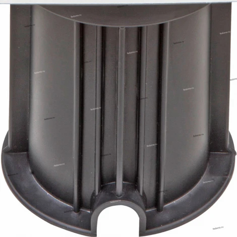 Встраиваемый светильник уличный Globo Style Ii 31101 (220V, IP67)