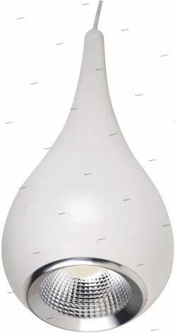 Horoz Avensis HL875L / 020-002-0020 white