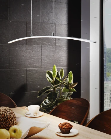 Подвесной светильник Eglo Lasana 32048