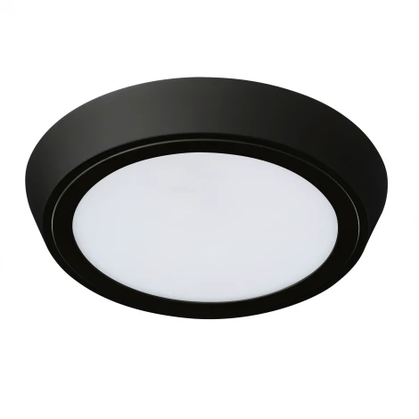 Настенно-потолочный светильник Lightstar Urbano 216972 (LED, 220V, круглые, IP65)