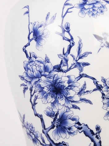 Настольная лампа Abrasax MT502 (220V)