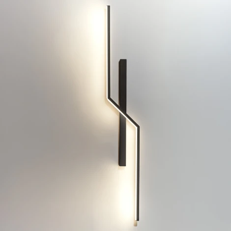 Бра светодиодное Lightstar Palla 739637