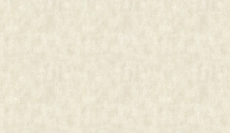 Обои виниловые Marburg Platinum 31033 10,05 x 0,7 м