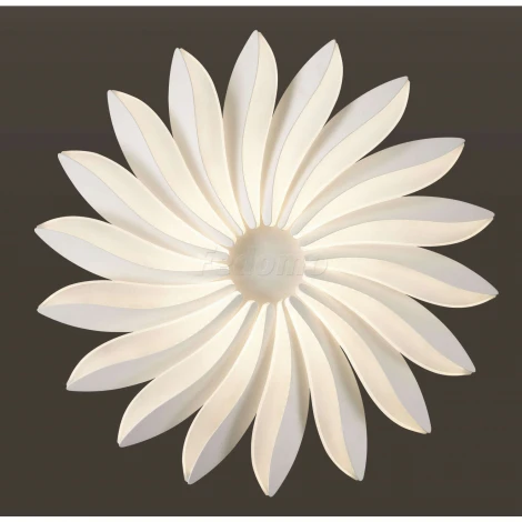 Потолочный светильник Odeon Light Maya 4174/86CL