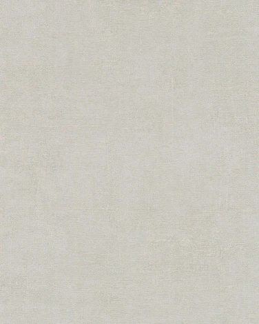 Обои виниловые Marburg Allure 59433 10,05 x 0,53 м