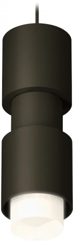 Подвесной светильник Ambrella Techno Spot XP7723032 (круглые)