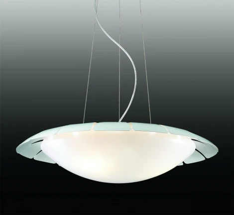 Подвесной светильник Odeon Light Zita 2752/3