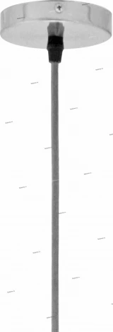 Globo Ticco 15510H
