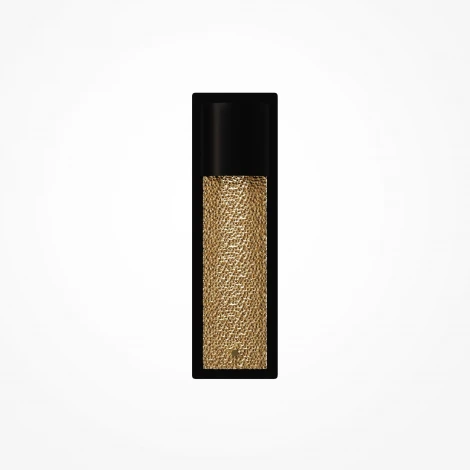 Настенный светильник светодиодный Maytoni Golthic MOD474WL-L20B3K