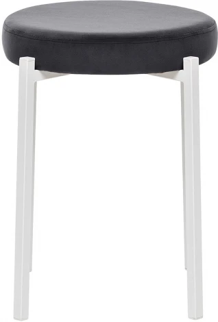 Табурет Авис профиль Leset 2500000206511