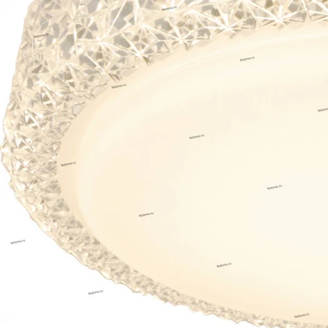 Потолочный светильник Arte Lamp Celeste A1568PL-1CL
