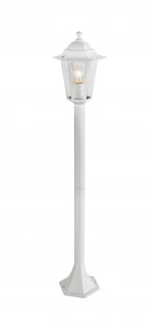 Наземный фонарь Globo Adamo 31873