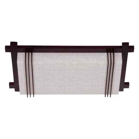 Потолочный светильник MW-Light Восток 339010404