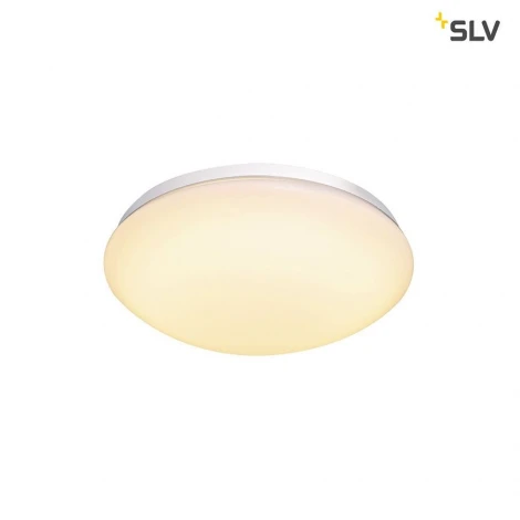 Настенно-потолочный светильник Slv Lipsy 1002020