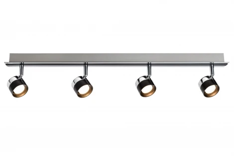 Спот Paulmann Stage 60243