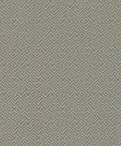 Обои виниловые BN International Grounded BN 220654 10,05 x 0,53 м