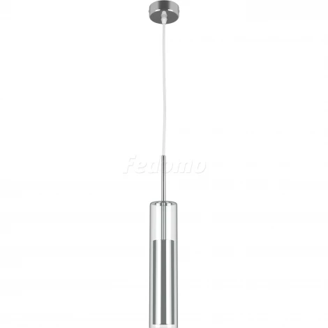 Подвесной светильник Lightstar Cilino 756014 (220V, на проводе)