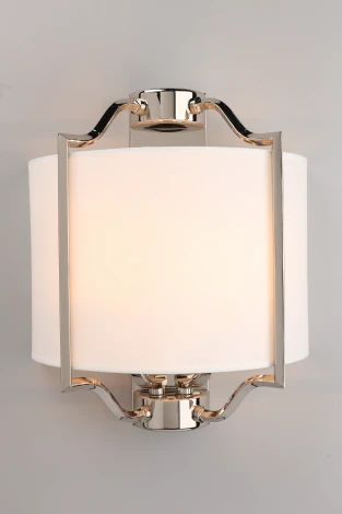 Бра Aployt Kamila APL.727.01.02 (220V)