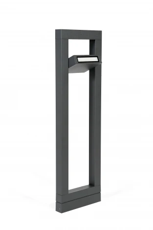 Наземный светильник Oasis Light W61847-900