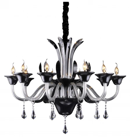 Подвесная люстра ST Luce SL605 SL605.403.10