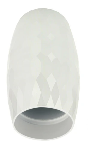 Спот Maletta H236-2