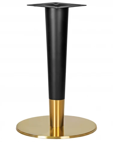 Подстолье обеденное DOBRIN ANGELO