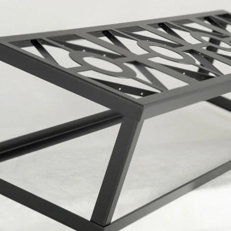 Подвесной светильник LSP-8729 (220V, на проводе, IP21)