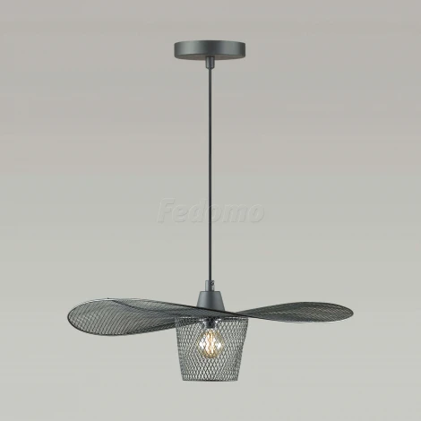 Подвесной светильник Lumion Marta 3743/1