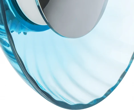 Бра светодиодное Lightstar Celesta 809015 (220V, круглые)