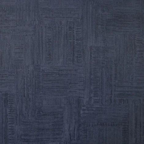 Обои виниловые Lutece Evasion 51177701 10,05 x 0,53 м