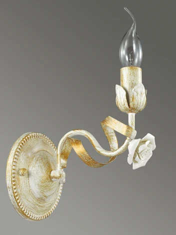Бра Lumion Soletta 3103/1W