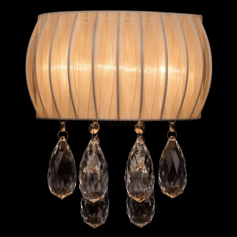 Бра MW-Light Жаклин 465025103
