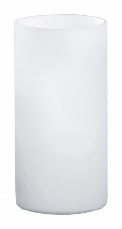 Интерьерная настольная лампа Eglo Geo 81827