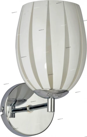 Бра Lussole Brindisi LSF-6701-01