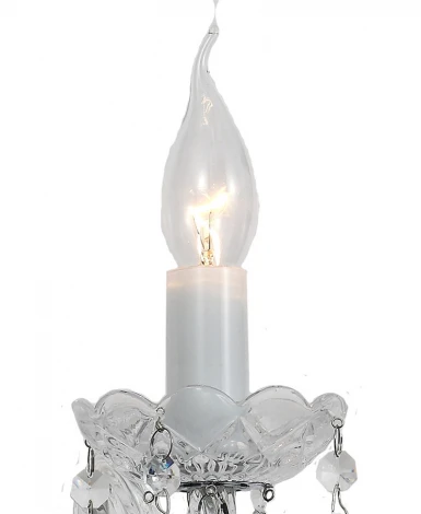 Бра Lumien Hall Латона 20311.02.03.01