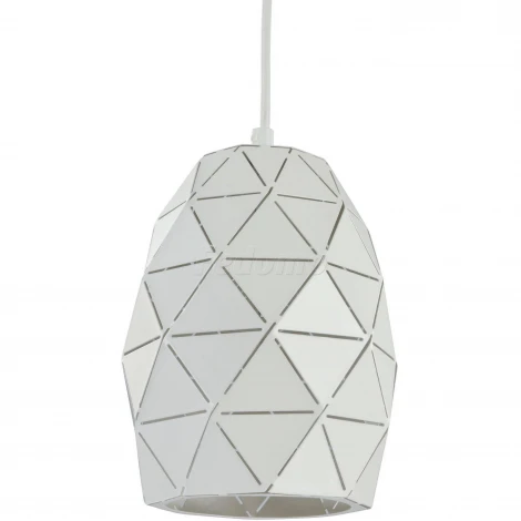 Подвесной светильник Maytoni Louvre MOD199-PL-03-W