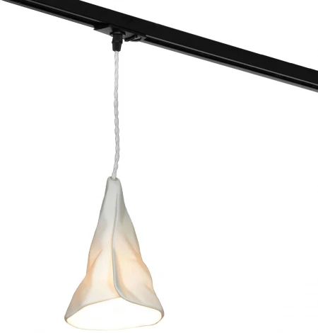 Трековый светильник Lussole Loft Track Lights LSP-9657-TAB