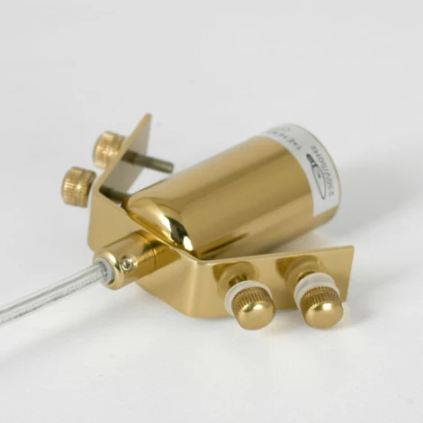 Подвесной светильник Lussole Hesperia LSP-8834 (220V, на проводе, IP21)