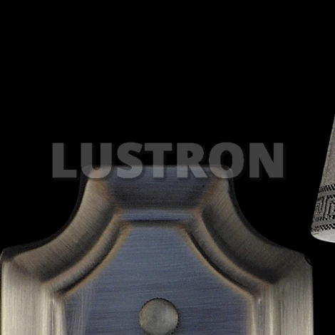 Бра Lightstar ENGENUO 779528