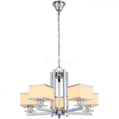 Подвесная люстра ST Luce Diritta SL187.103.05