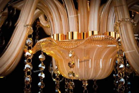 Bogate's Albertina 124/10+5