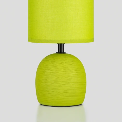 Настольная лампа Rivoli Sheron 7067-503